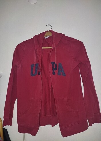 POLO HIRKA 