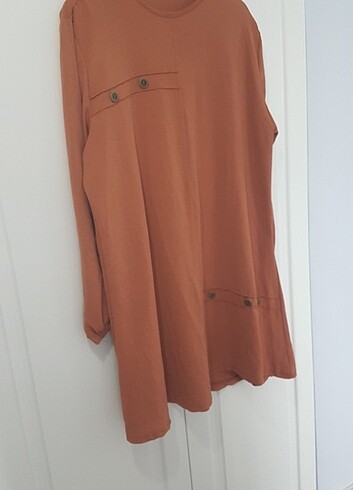 Tunik