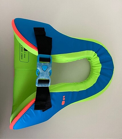 Decathlon Decatlon çocuk yüzme kiti