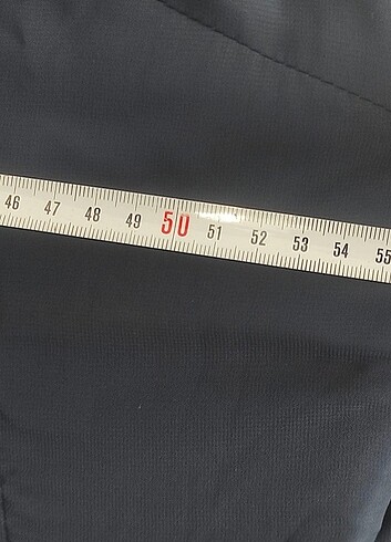 52 Beden Şifon abiye