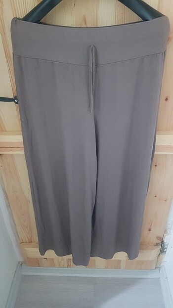 Pantolon