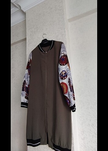 Trenchcoat