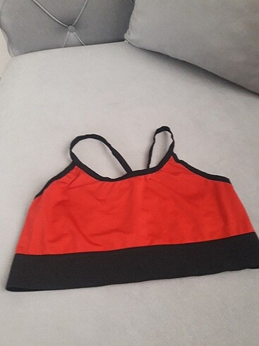 l Beden Bralet
