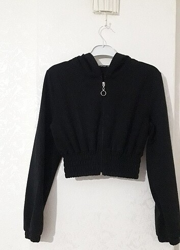 s Beden Sweatshirt