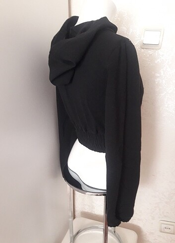 Diğer Sweatshirt