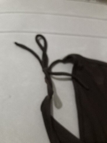 s Beden Bikini