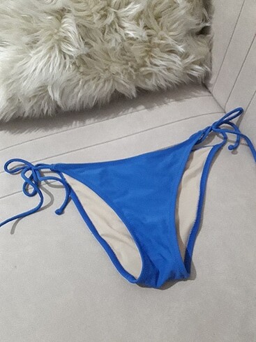 Penti Bikini