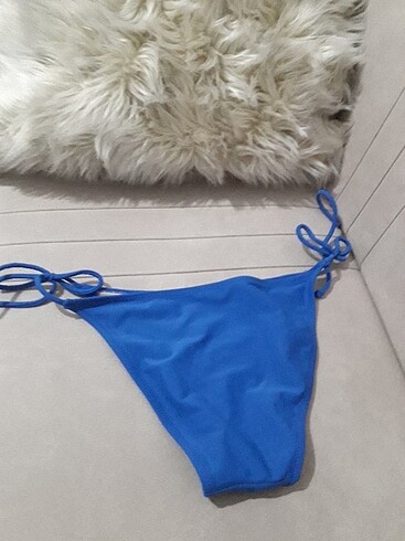 36 Beden Bikini