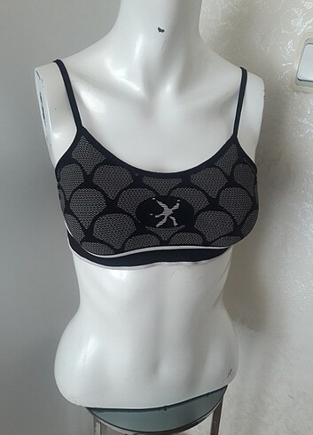 Bralet