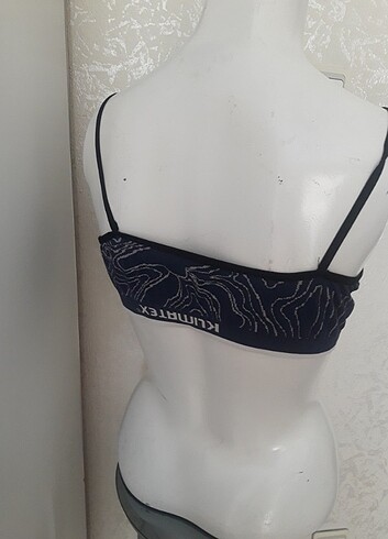 Diğer Bralet