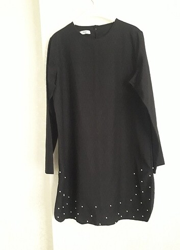 Tunik