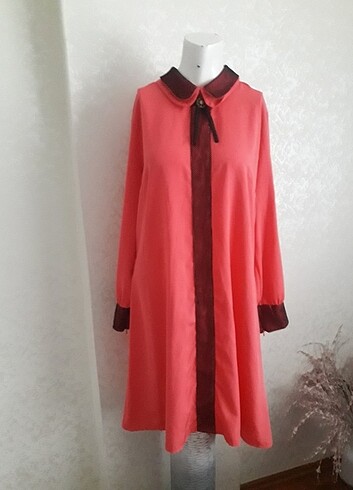 Tunik