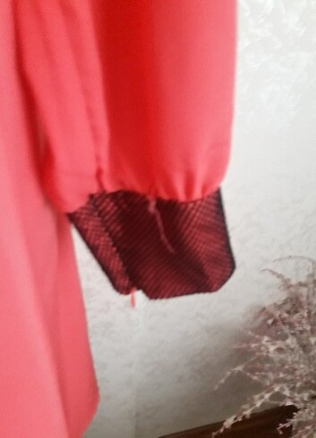 48 Beden Tunik