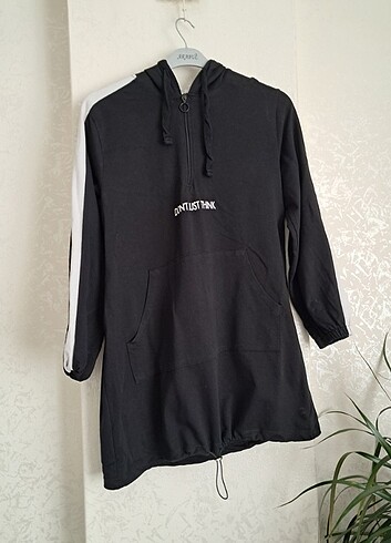 Kadın sweatshirt