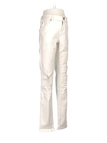 Colin's Colin's Jean / Kot %70 İndirimli.