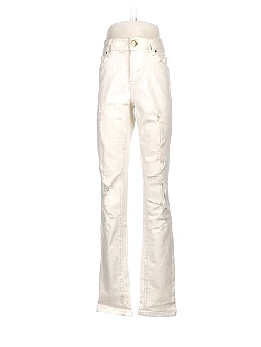 Colin's Jean / Kot %70 İndirimli.