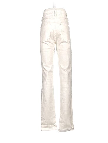 36 Beden Colin's Jean / Kot %70 İndirimli.