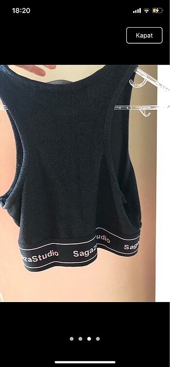 40 Beden Sagaza crop
