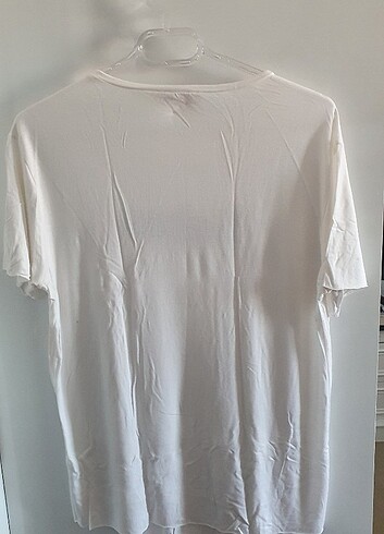 Koton Koton tshirt