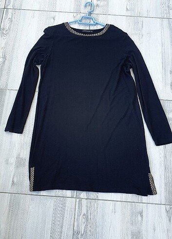 Lcw tunik