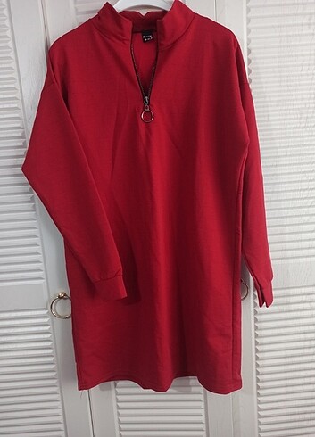 Kadın sweatshirt 