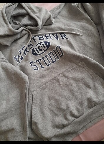s Beden Unisex sweatshirt