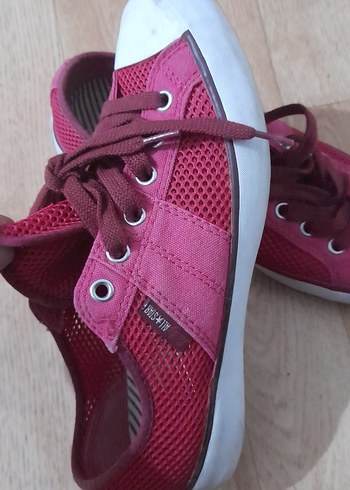 Converse Converse Bayan Ayakkabi
