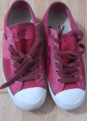 Converse Bayan Ayakkabi