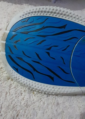 Oxelo Kaykay - Görsel 3