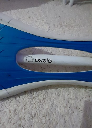 Oxelo Kaykay - Görsel 4