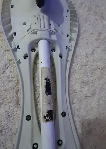 Oxelo Kaykay - Görsel 7