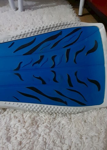 Oxelo Kaykay - Görsel 5