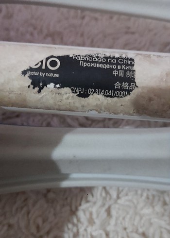 Oxelo Kaykay - Görsel 8