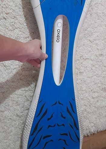 Oxelo Kaykay - Görsel 2