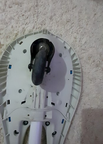 Oxelo Kaykay - Görsel 6