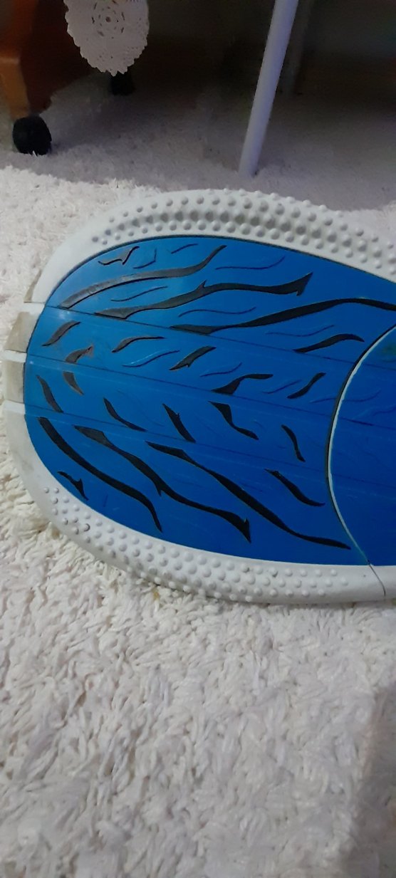 Oxelo Kaykay - Görsel 3