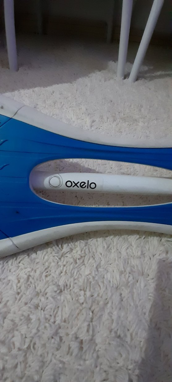 Oxelo Kaykay - Görsel 4