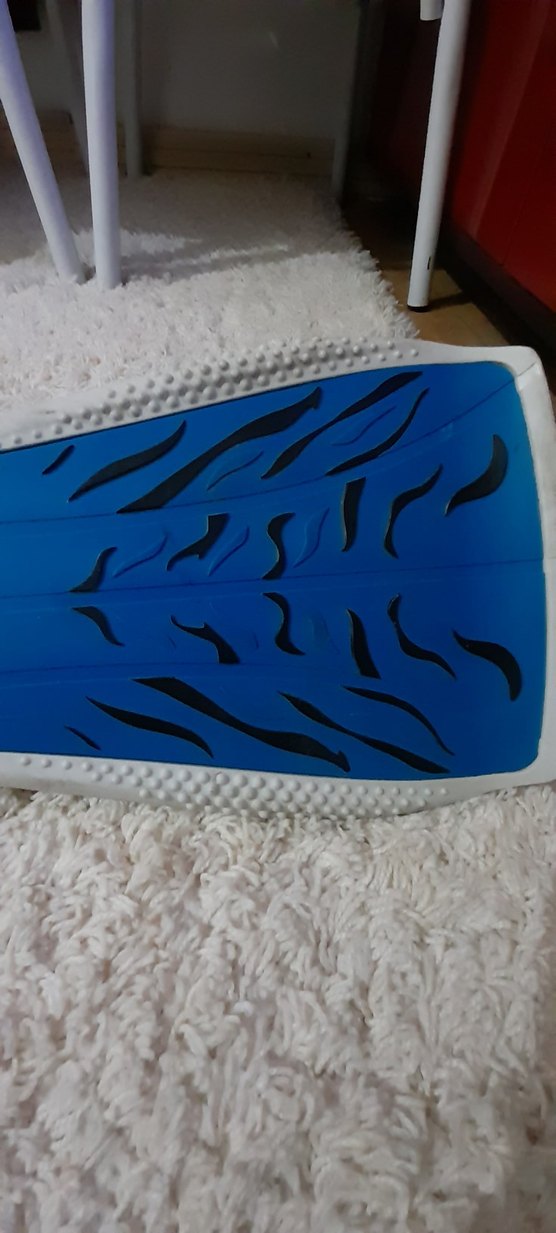 Oxelo Kaykay - Görsel 5