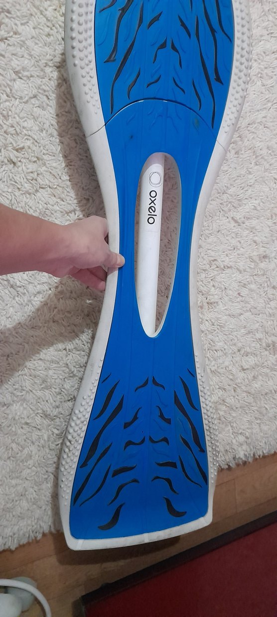 Oxelo Kaykay - Görsel 2