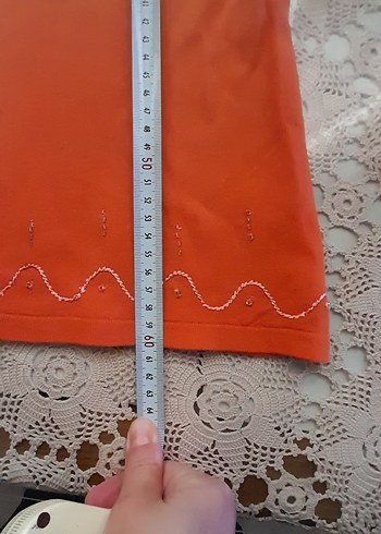 Kadın Bluz - Görsel 8