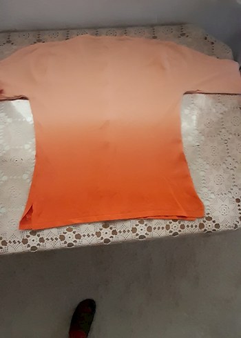 Kadın Bluz - Görsel 6