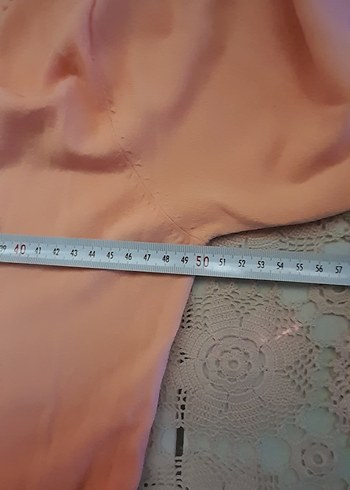 Kadın Bluz - Görsel 7