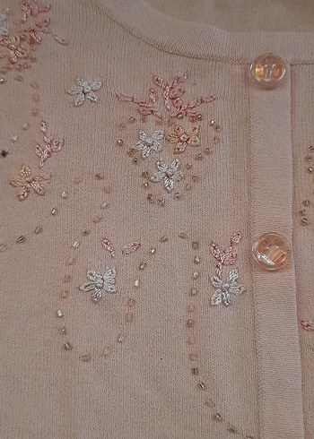 Kadın Bluz - Görsel 3