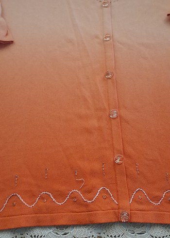 Kadın Bluz - Görsel 4