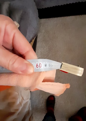 Kadın Bluz - Görsel 9