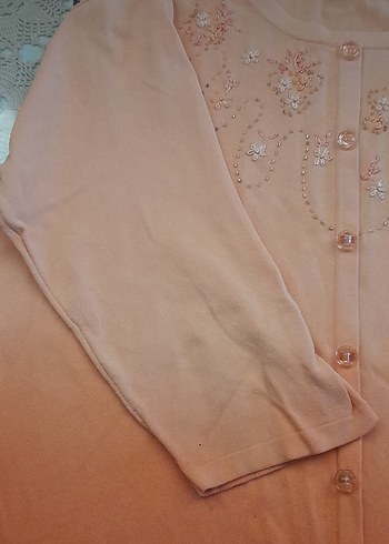 Kadın Bluz - Görsel 5