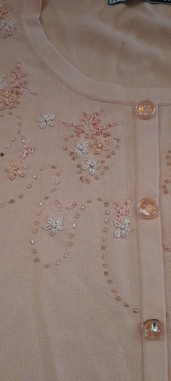 Kadın Bluz - Görsel 3