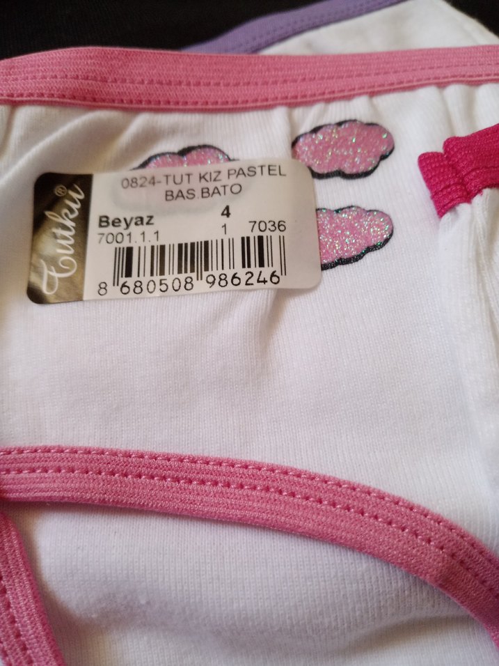 6 adet fiyatı - Görsel 2