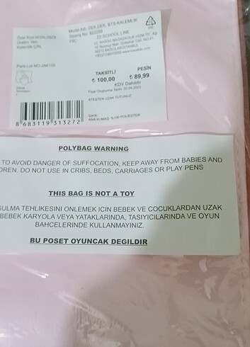 Diğer Sıfır çok amaçlı cüzdan