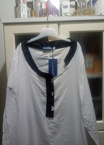 Pareo sıfır  - Görsel 2